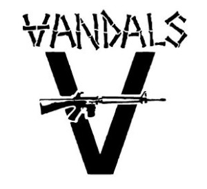 vandals_logo_band_whitebg